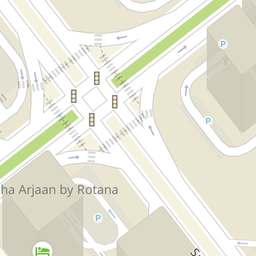 Arabian Nights Cafe Lounge Mariah Mall 211 Fatima Bint Mubarak Street Abu Dhabi 2gis