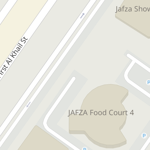 Dresser Rand Material Center Trading Company Jafza Showroom 117